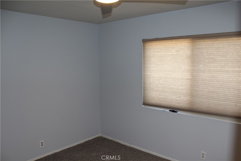 MLS #CV25174382 image #30