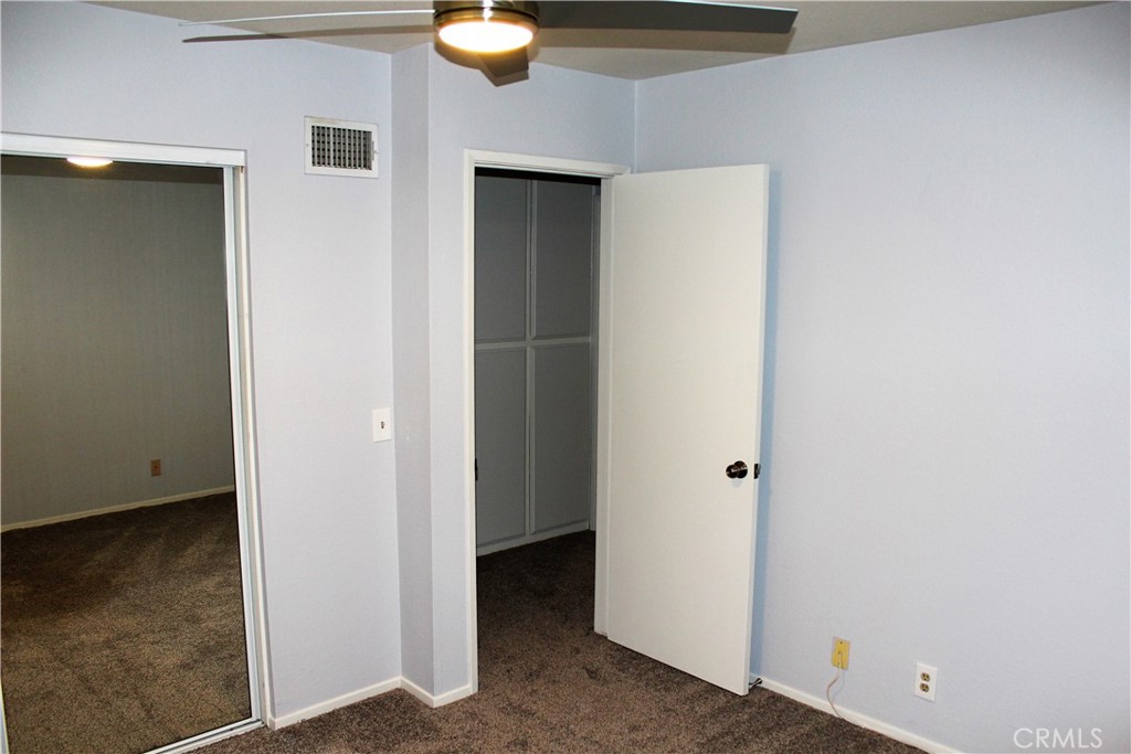 MLS #CV25174382 image #31