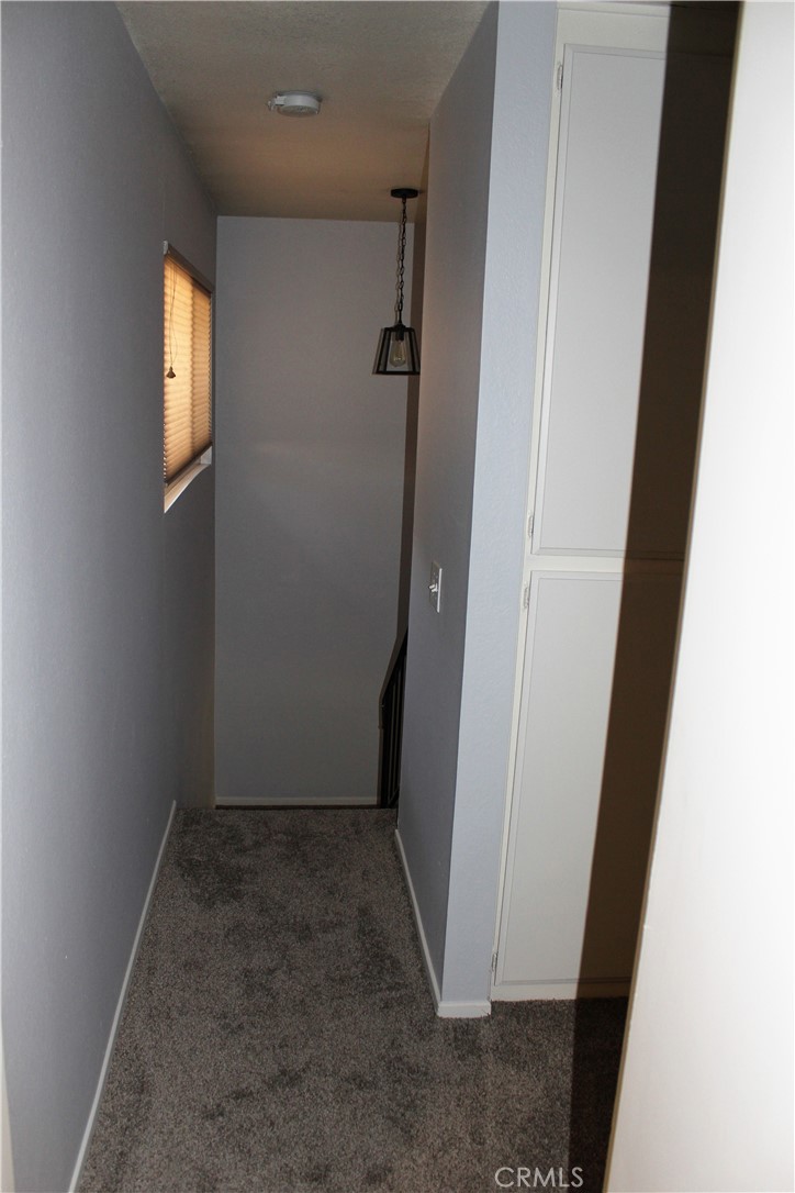 MLS #CV25174382 image #33