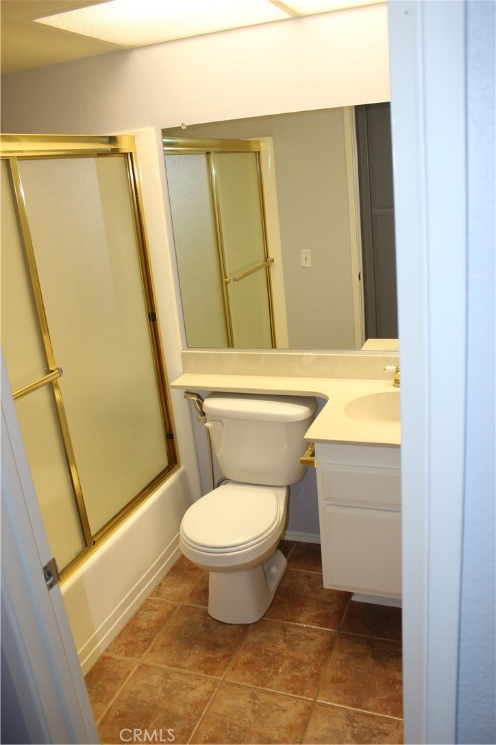 MLS #CV25174382 image #34