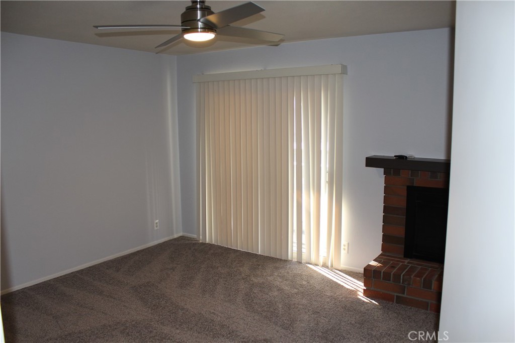 MLS #CV25174382 image #35