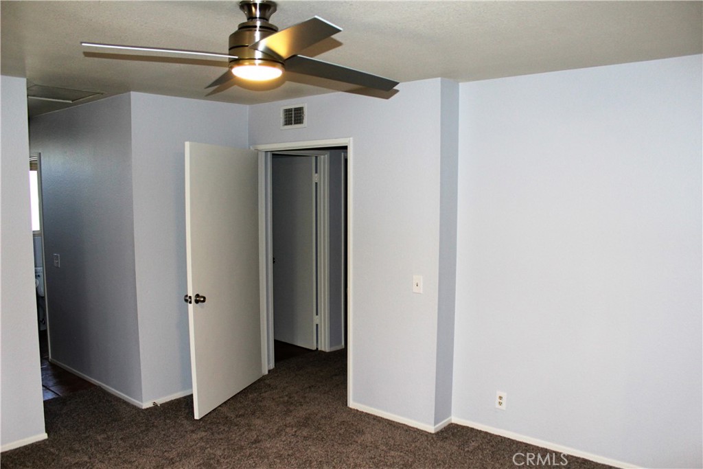 MLS #CV25174382 image #36