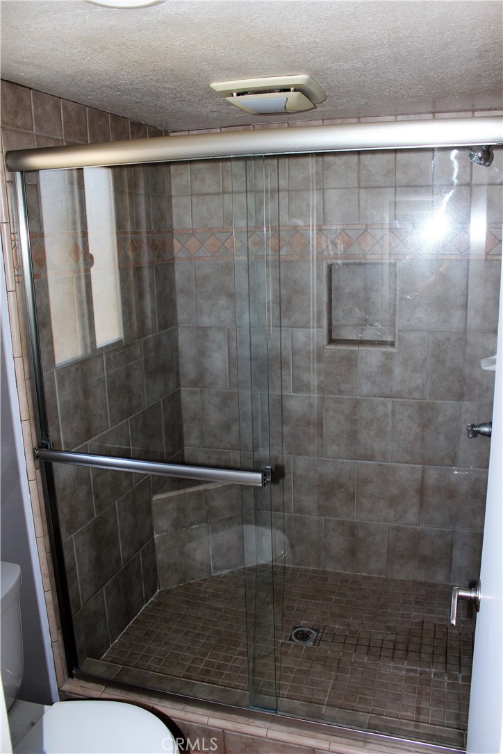 MLS #CV25174382 image #37