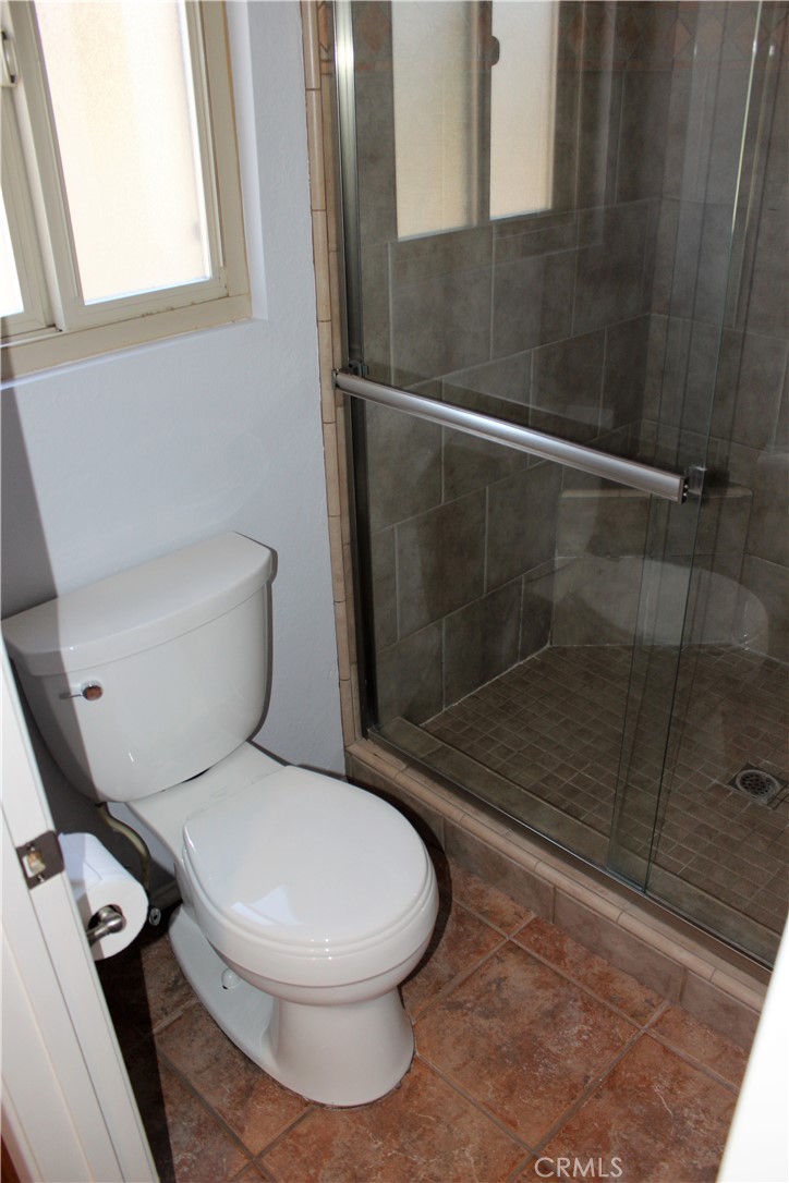 MLS #CV25174382 image #38