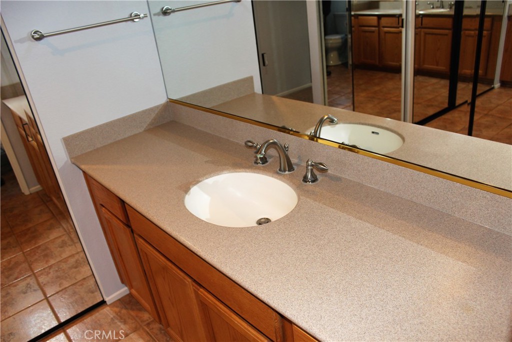 MLS #CV25174382 image #39