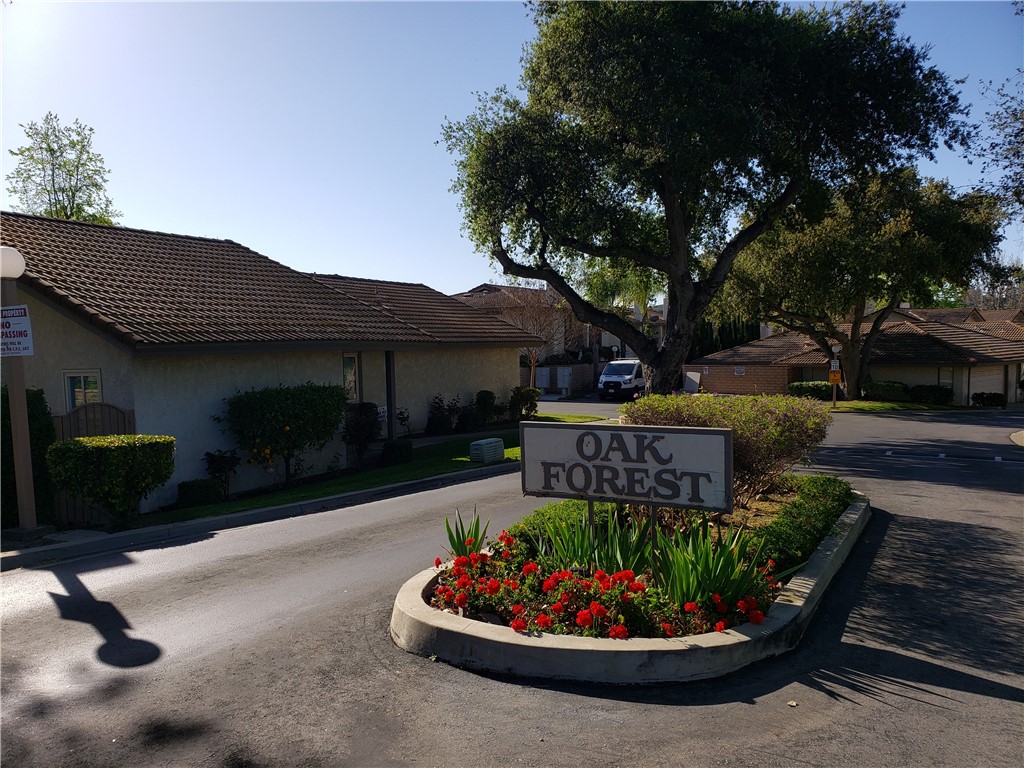 MLS #CV25174382 image #4