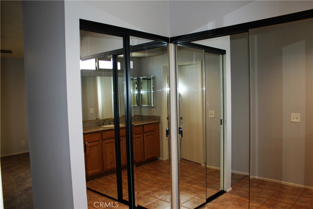 MLS #CV25174382 image #40