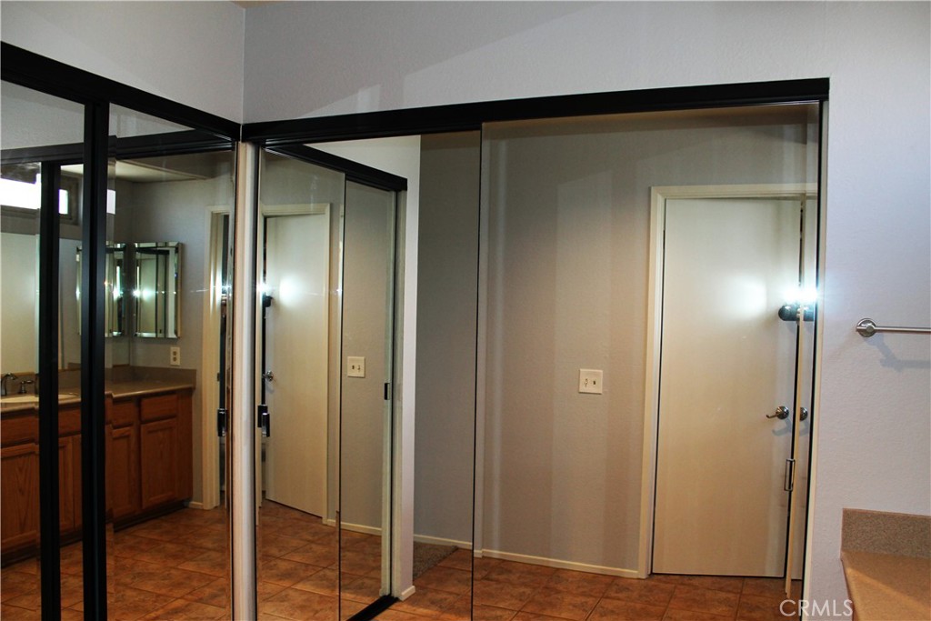 MLS #CV25174382 image #41