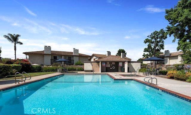 MLS #CV25174382 image #42