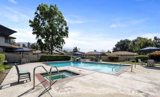 MLS #CV25174382 image #43