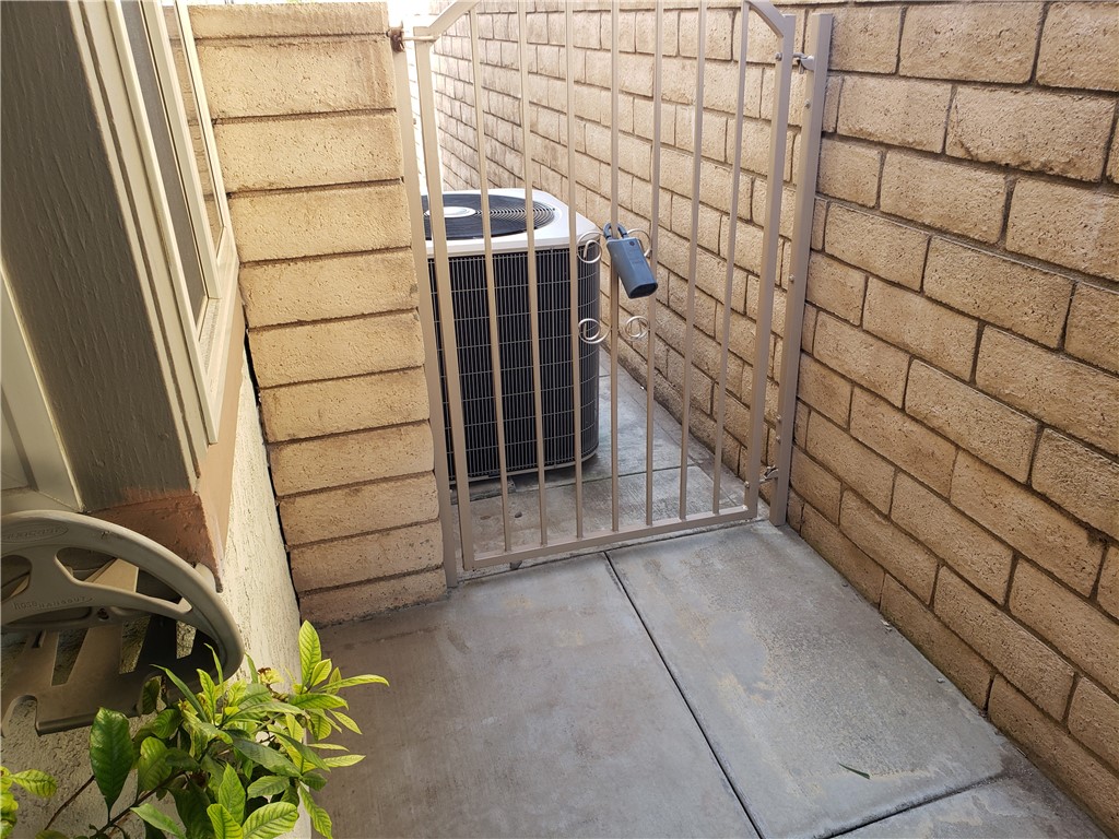 MLS #CV25174382 image #5