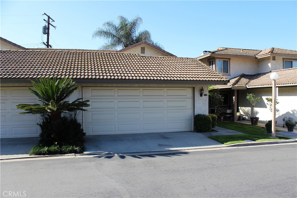 MLS #CV25174382 image #6