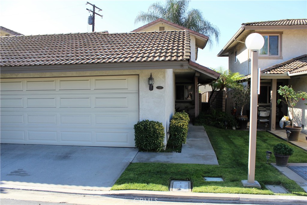 MLS #CV25174382 image #7