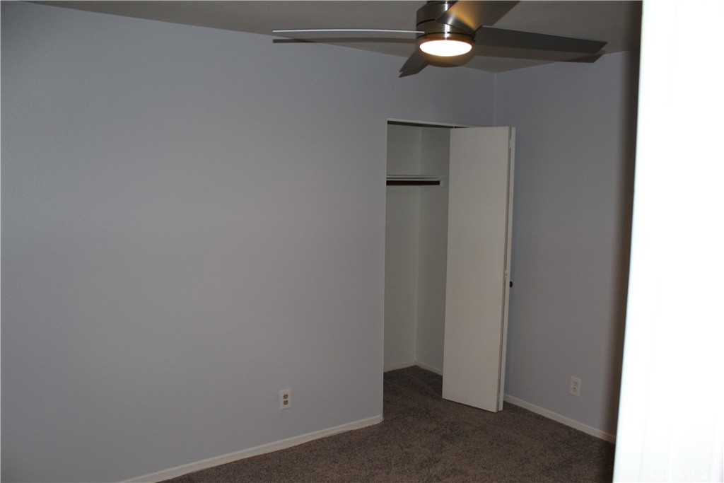 MLS #CV25174382 image #9