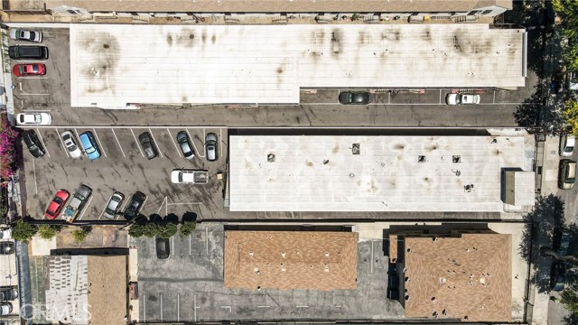 MLS #CV25174766 image #10