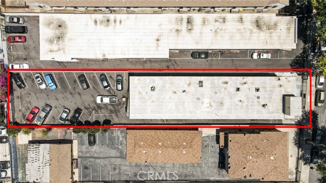 MLS #CV25174766 image #11