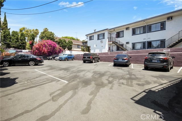 MLS #CV25174766 image #2