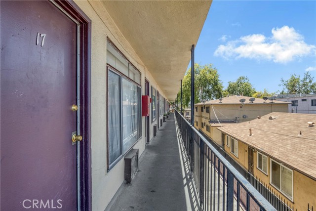 MLS #CV25174766 image #3