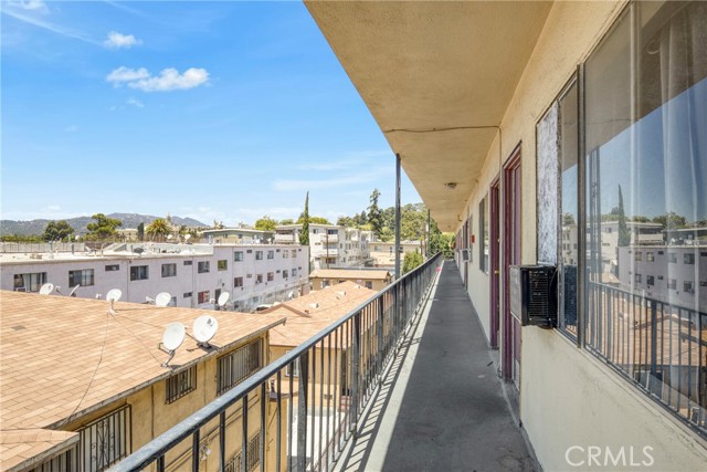 MLS #CV25174766 image #4