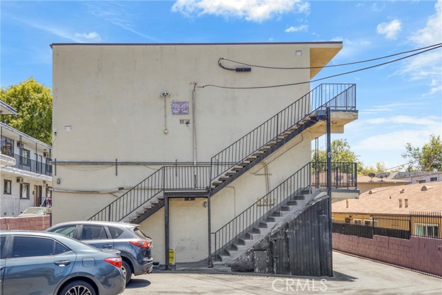 MLS #CV25174766 image #5