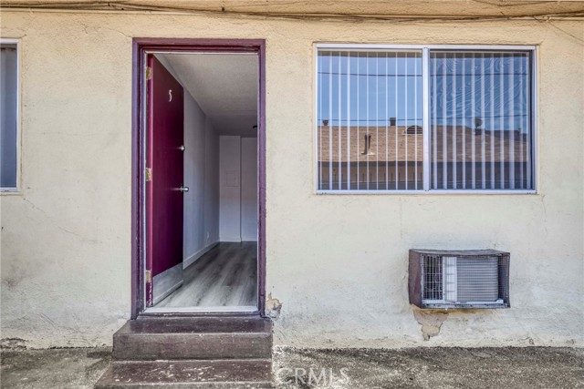 MLS #CV25174766 image #6