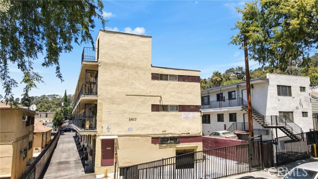 MLS #CV25174766 image #7