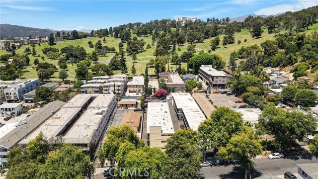 MLS #CV25174766 image #8