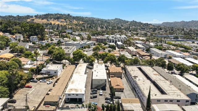 MLS #CV25174766 image #9