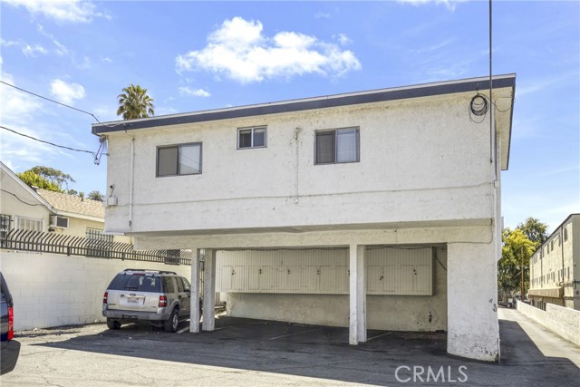 MLS #CV25174783 image #1