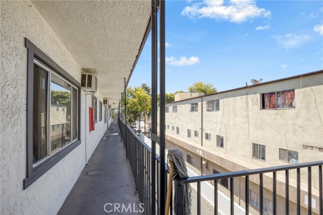 MLS #CV25174783 image #3