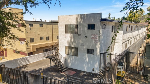 MLS #CV25174783 image #6