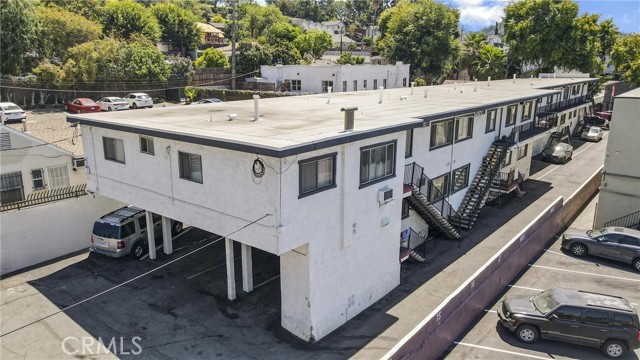 MLS #CV25174783 image #7