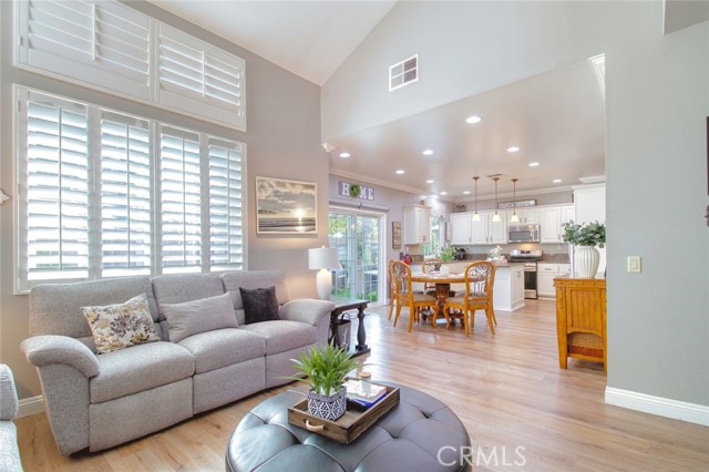 MLS #CV25174815 image #10