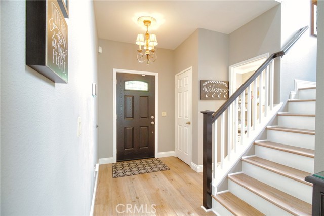 MLS #CV25174815 image #11