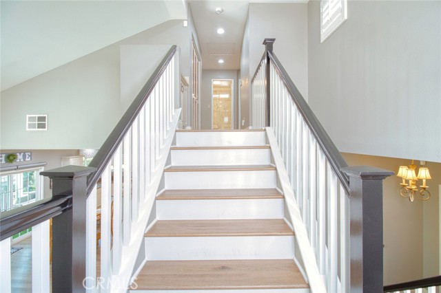 MLS #CV25174815 image #12