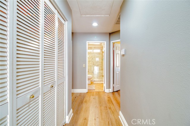 MLS #CV25174815 image #13