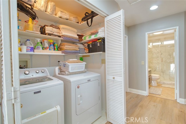 MLS #CV25174815 image #14