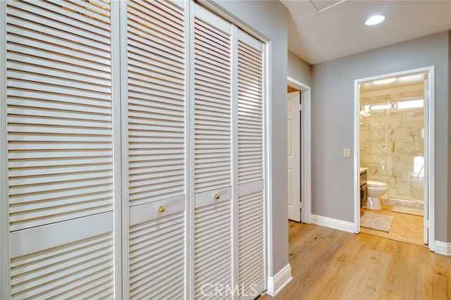 MLS #CV25174815 image #15