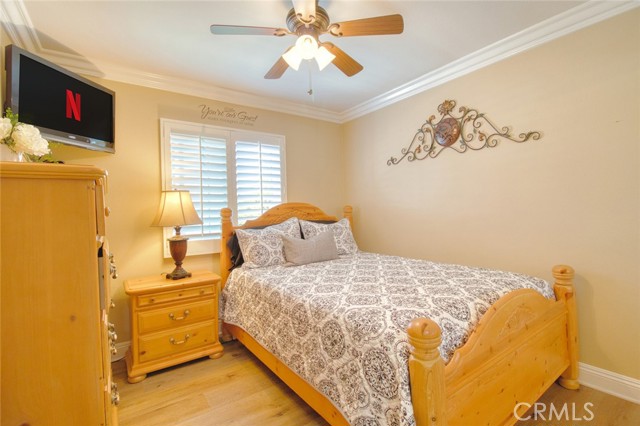 MLS #CV25174815 image #16