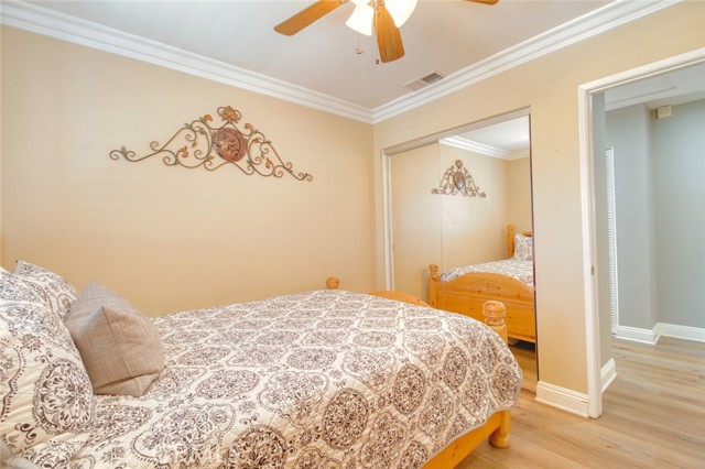 MLS #CV25174815 image #17