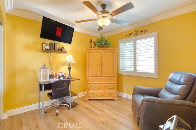 MLS #CV25174815 image #18