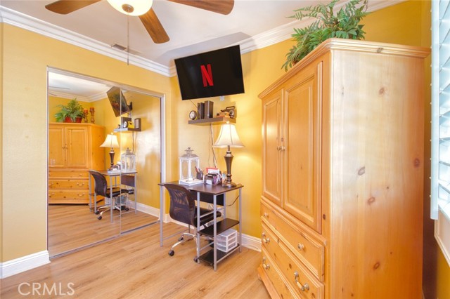 MLS #CV25174815 image #19