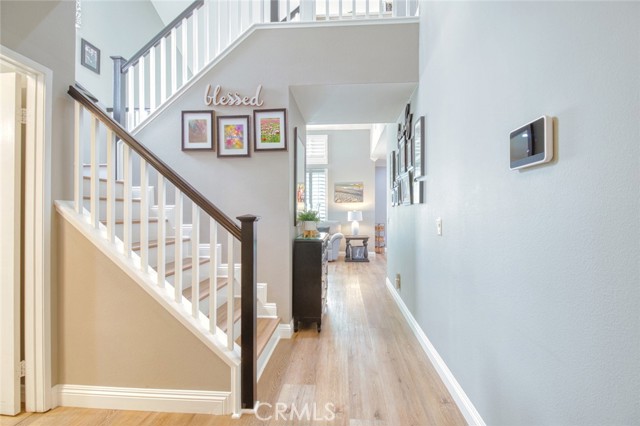 MLS #CV25174815 image #2