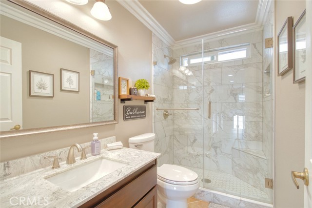 MLS #CV25174815 image #20