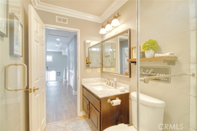 MLS #CV25174815 image #21