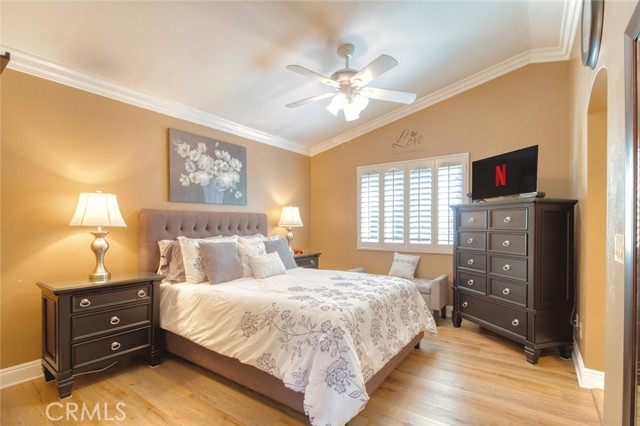 MLS #CV25174815 image #22