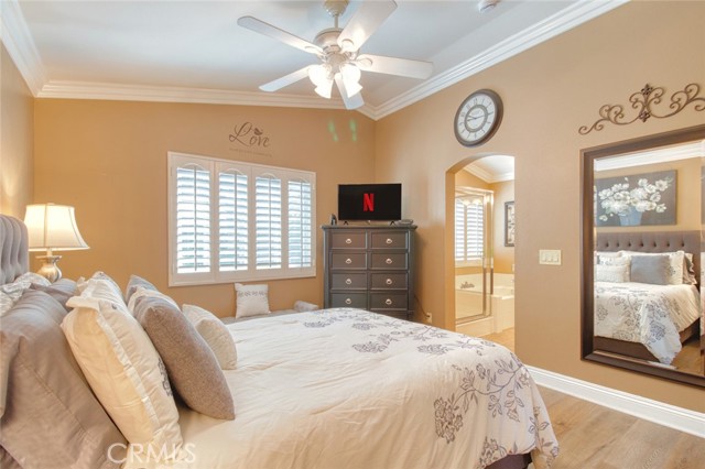 MLS #CV25174815 image #23