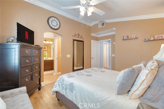 MLS #CV25174815 image #24