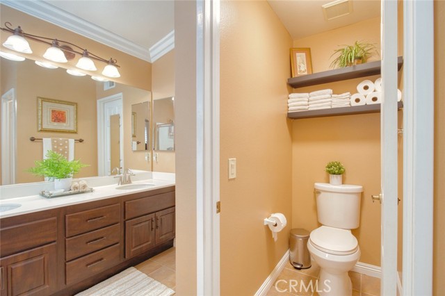 MLS #CV25174815 image #25