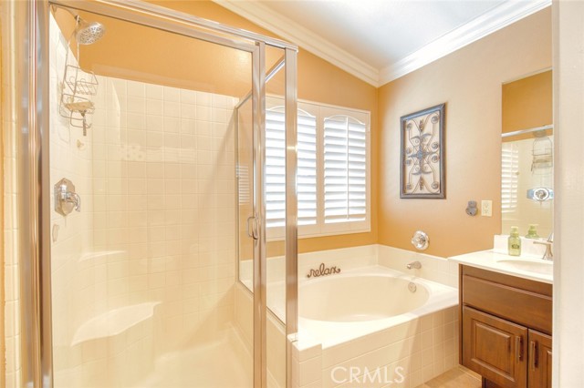 MLS #CV25174815 image #26